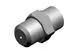 BOSCH-Duese-71-10x-87082021290 gallery number 1